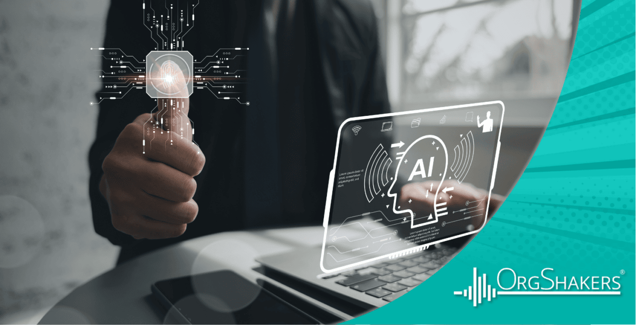 Outsource To Ai