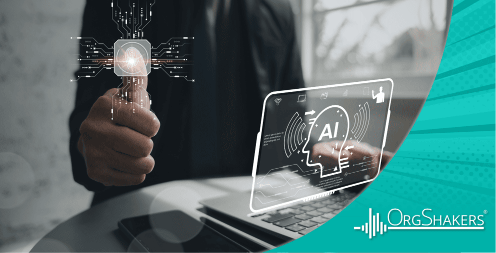 Outsource To Ai