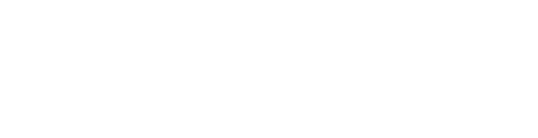 orgshakers.com Logo